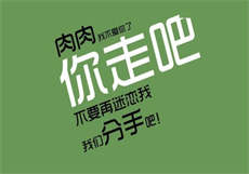 bt磁力引擎大全
